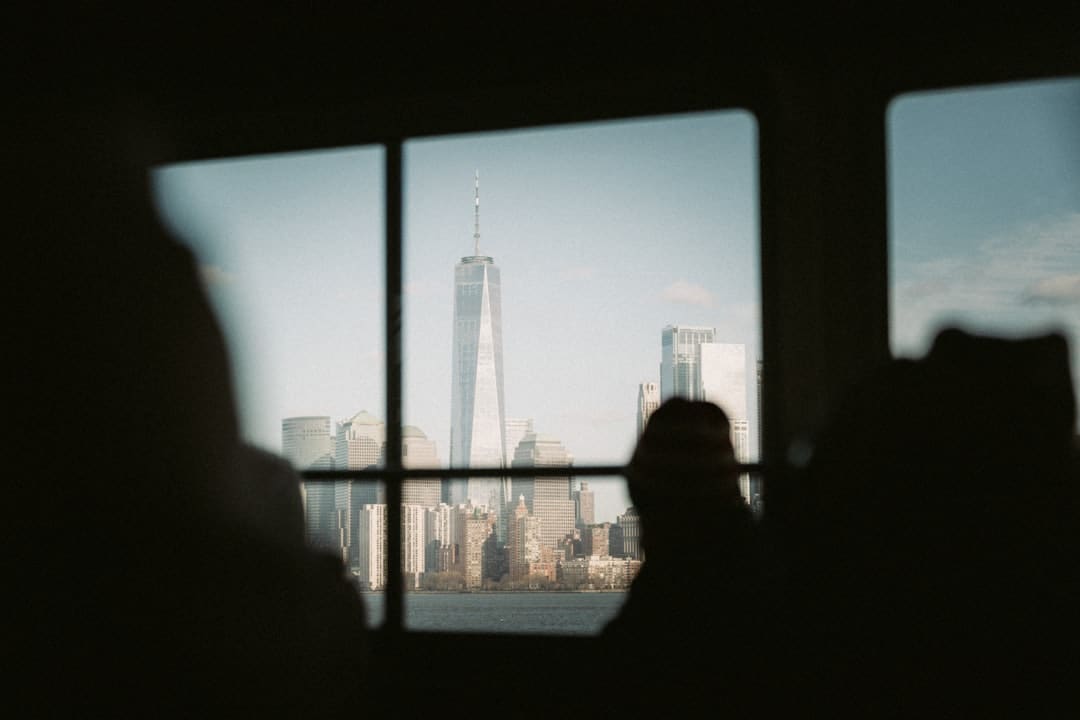 万科能活着,全亏了深铁!